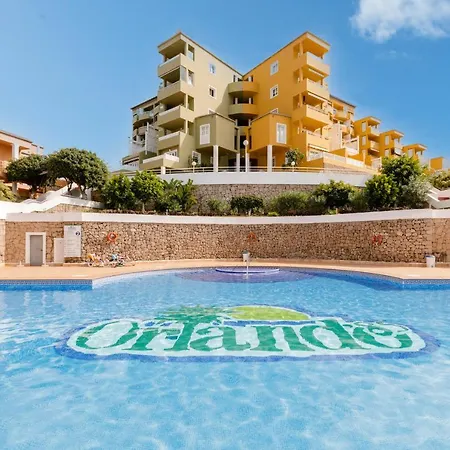 Sunset's Home: Sun, & Pool On A Heaven Of Calm Διαμέρισμα *