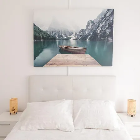 Sunset's Home: Sun, & Pool On A Heaven Of Calm Διαμέρισμα *