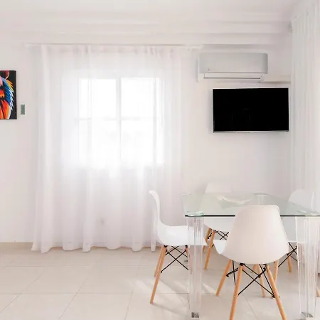 Sunset's Home: Sun, & Pool On A Heaven Of Calm * أذيخي