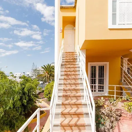 Sunset's Home: Sun, & Pool On A Heaven Of Calm * أذيخي